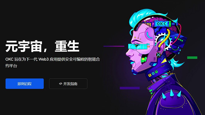 多倍数可配置